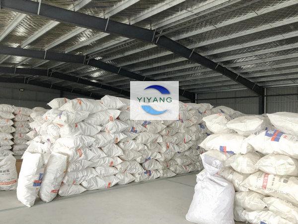 1588067142171023.jpg 濾水帽產(chǎn)品庫(kù)存圖 (1).JPG