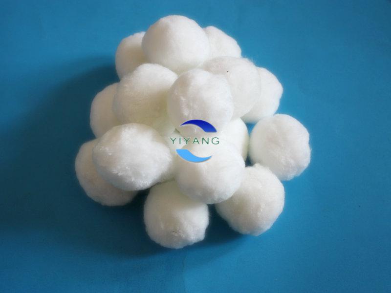 1588068811142731.jpg IMG_3057.JPG