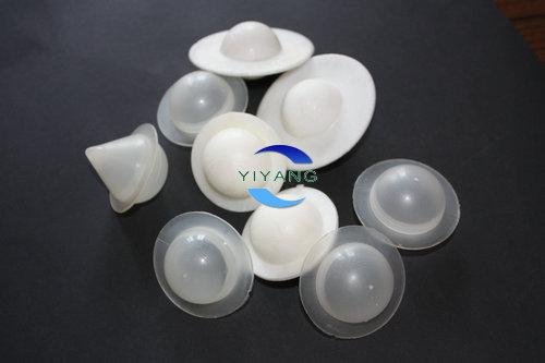 1588071641560184.jpg 液面覆蓋球 (7).JPG