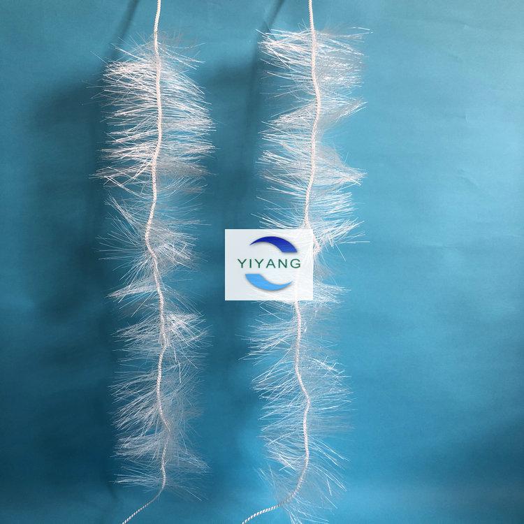 1588074771788640.jpg IMG_8616.JPG