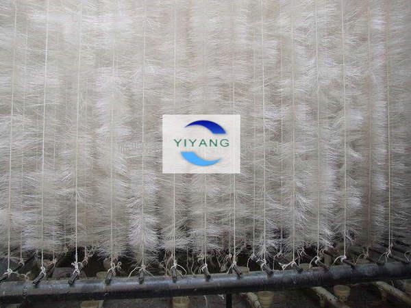 1588075213668701.jpg 立體彈性填料 (5).jpg