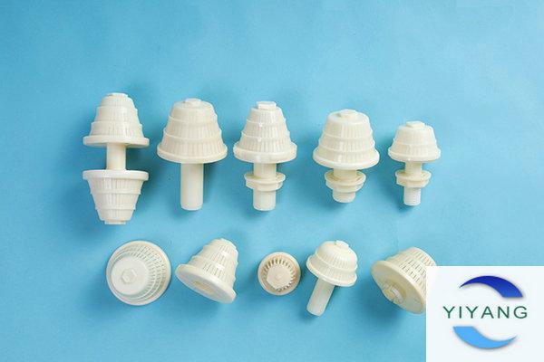 1607128834175382.jpg 1.jpg