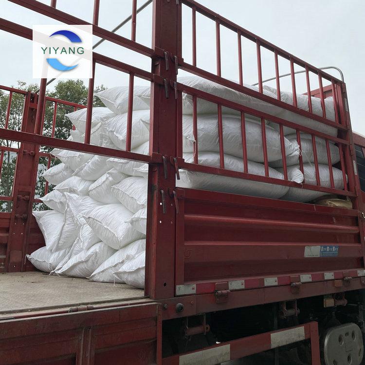 1618276825129200.jpg 微信圖片_20210412161614.jpg