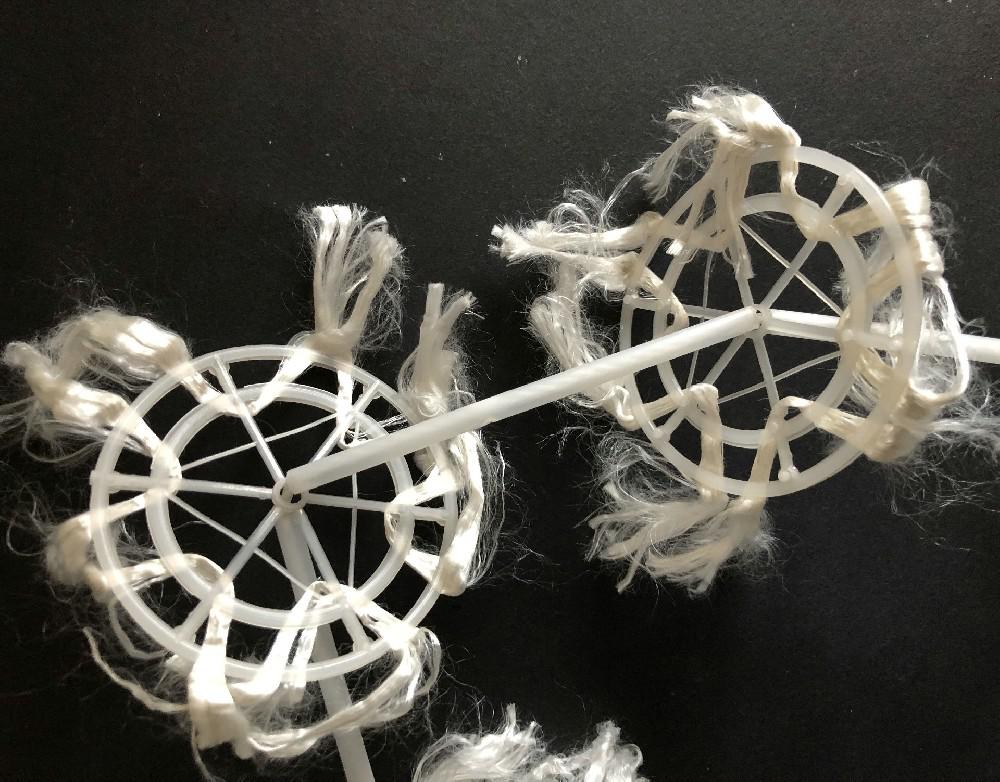 組合式填料價格差異區(qū)別在哪里