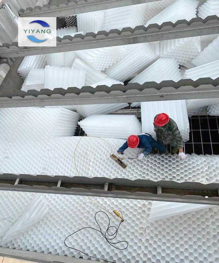 1625887847654906.jpg 微信圖片_20210710112028.jpg