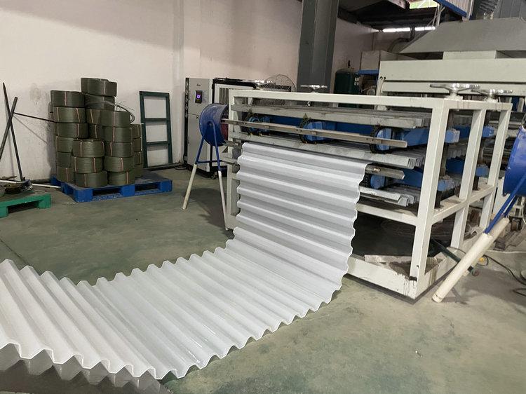 50mm孔蜂窩斜管填料加厚定制產(chǎn)品送往鄭州客戶現(xiàn)場(chǎng) 50mm孔蜂窩斜管填料加厚定制產(chǎn)品送往鄭州客戶現(xiàn)場(chǎng)